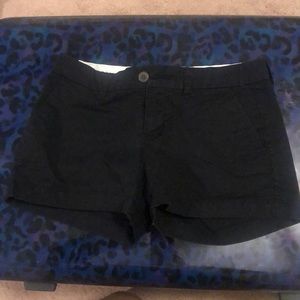Old Navy shorts